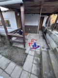 Продава КЪЩА, гр. Шумен, Куршун чешма, снимка 5