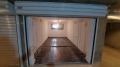 Продава ГАРАЖ, ПАРКОМЯСТО, гр. София, Зона Б-5, снимка 2