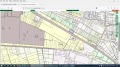 Продава ПАРЦЕЛ, гр. Варна, м-т Атанас Тарла, снимка 2