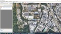 Продава ПАРЦЕЛ, гр. Варна, м-т Атанас Тарла, снимка 1
