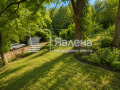 Продава ПАРЦЕЛ, гр. София, в.з.Малинова долина, снимка 1