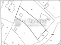 Продава ПАРЦЕЛ, гр. София, в.з.Малинова долина, снимка 3