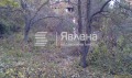 Продава ПАРЦЕЛ, гр. София, с. Бистрица, снимка 1