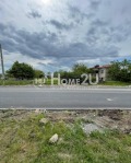 Продава ПАРЦЕЛ, с. Аврен, област Варна, снимка 5