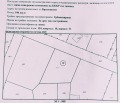 Продава ПАРЦЕЛ, с. Братушково, област София област, снимка 1