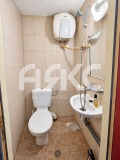 Продава  1-стаен град София , Триъгълника , 24 кв.м | 73996645 - изображение [4]