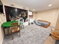 Продава  1-стаен град София , Триъгълника , 24 кв.м | 73996645 - изображение [2]
