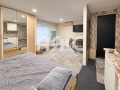 Продава  1-стаен град София , Триъгълника , 24 кв.м | 73996645 - изображение [3]