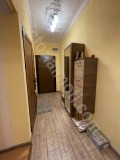 Продава 2-СТАЕН, гр. Велико Търново, Чолаковци, снимка 3 - Aпартаменти - 42075132