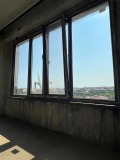 Продава 2-СТАЕН, град Добрич, Иглика • 70000 лв. / 35790.43 € • 67110172 7