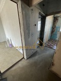 Продава 2-СТАЕН, град Добрич, Иглика • 70000 лв. / 35790.43 € • 67110172 5