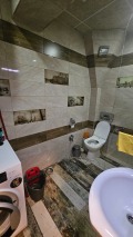 Продава 2-СТАЕН, град Перник, Център • 143000 € • 67549649 — Holmes.bg
