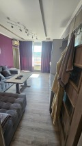Продава 2-СТАЕН, град Перник, Център • 143000 € • 67549649 — Holmes.bg