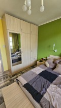 Продава 2-СТАЕН, град Перник, Център • 143000 € • 67549649 — Holmes.bg