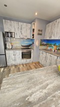 Продава 2-СТАЕН, град Перник, Център • 143000 € • 67549649 — Holmes.bg