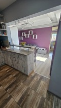 Продава 2-СТАЕН, град Перник, Център • 143000 € • 67549649 — Holmes.bg