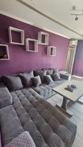 Продава 2-СТАЕН, град Перник, Център • 143000 € • 67549649 — Holmes.bg