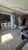 Продава 2-СТАЕН, град Перник, Център • 143000 € • 67549649 — Holmes.bg
