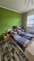 Продава 2-СТАЕН, град Перник, Център • 143000 € • 67549649 — Holmes.bg