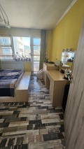 Продава 2-СТАЕН, град Перник, Център • 143000 € • 67549649 — Holmes.bg