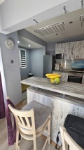 Продава 2-СТАЕН, град Перник, Център • 143000 € • 67549649 — Holmes.bg