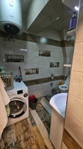 Продава 2-СТАЕН, град Перник, Център • 143000 € • 67549649 — Holmes.bg