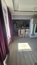 Продава 2-СТАЕН, град Перник, Център • 143000 € • 67549649 — Holmes.bg