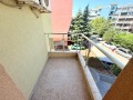 Продава  3-стаен област Бургас , к.к. Слънчев бряг , 74 кв.м | 63805397 - изображение [16]