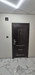 Продава 2-СТАЕН, град Велико Търново, Бузлуджа • 94000 € / 183848.02 лв. • 96495776 8
