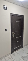 Продава 2-СТАЕН, град Велико Търново, Бузлуджа • 94000 € / 183848.02 лв. • 96495776 15