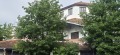 Продава 2-СТАЕН, град Велико Търново, Бузлуджа • 94000 € / 183848.02 лв. • 96495776 2