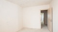Продава  2-стаен град Бургас , Меден рудник - зона В , 75 кв.м | 17999970 - изображение [9]