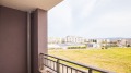 Продава  2-стаен град Бургас , Меден рудник - зона В , 75 кв.м | 17999970 - изображение [3]