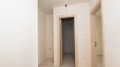 Продава  2-стаен град Бургас , Меден рудник - зона В , 75 кв.м | 17999970 - изображение [11]