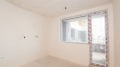Продава  2-стаен град Бургас , Меден рудник - зона В , 75 кв.м | 17999970 - изображение [10]