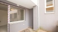 Продава  2-стаен град Бургас , Меден рудник - зона В , 75 кв.м | 17999970 - изображение [12]