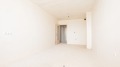 Продава  2-стаен град Бургас , Меден рудник - зона В , 75 кв.м | 17999970 - изображение [4]