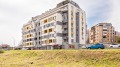 Продава  2-стаен град Бургас , Меден рудник - зона В , 75 кв.м | 17999970 - изображение [2]