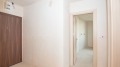 Продава  2-стаен град Бургас , Меден рудник - зона В , 75 кв.м | 17999970 - изображение [5]