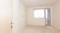 Продава  2-стаен град Бургас , Меден рудник - зона В , 75 кв.м | 17999970 - изображение [7]