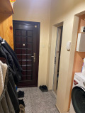 Продава 2-СТАЕН, град София, Кремиковци • 140000 € / 273816.20 лв. • 74411866 9