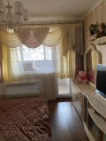 Продава 2-СТАЕН, град София, Кремиковци • 140000 € / 273816.20 лв. • 74411866 13