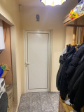 Продава 2-СТАЕН, град София, Кремиковци • 140000 € / 273816.20 лв. • 74411866 8