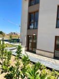 Продава  2-стаен град София , Витоша , 60 кв.м | 18261131 - изображение [4]