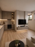 Продава  2-стаен град София , Витоша , 60 кв.м | 18261131