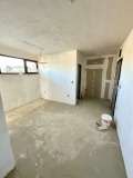 Продава  2-стаен град София , Витоша , 60 кв.м | 18261131 - изображение [11]
