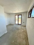 Продава  2-стаен град София , Витоша , 60 кв.м | 18261131 - изображение [7]
