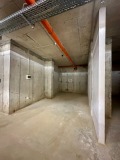 Продава  2-стаен град София , Витоша , 60 кв.м | 18261131 - изображение [13]