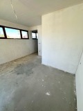 Продава  2-стаен град София , Витоша , 60 кв.м | 18261131 - изображение [8]