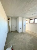Продава  2-стаен град София , Витоша , 60 кв.м | 18261131 - изображение [9]
